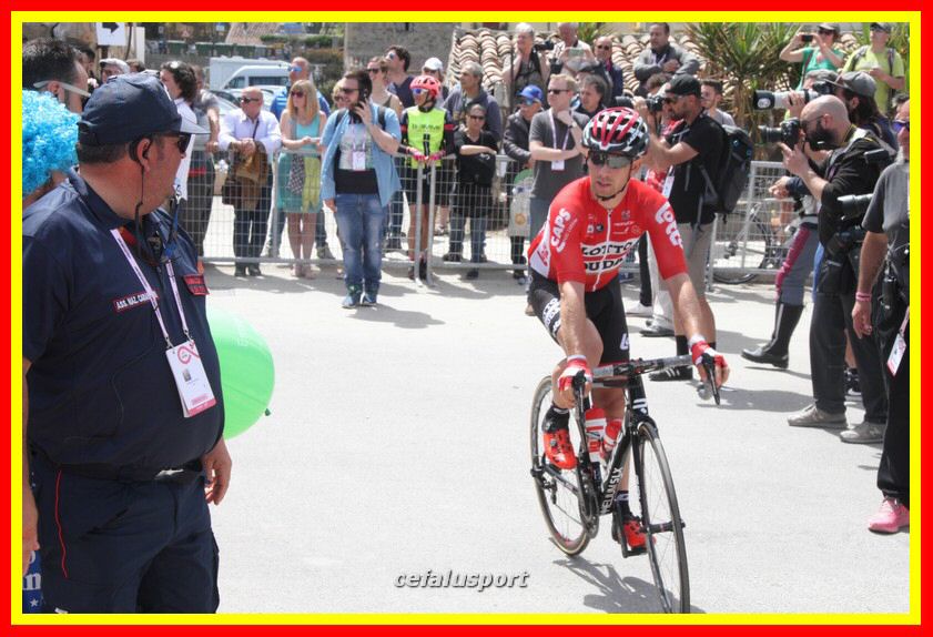 170509 GirodItalia01 075_tn.jpg